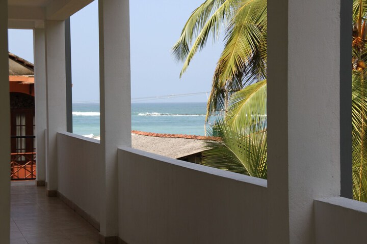 Terrace/Patio 62 of 75