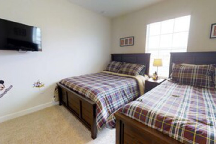Room 20 of 25
