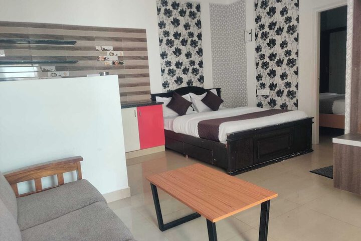 Room 20 of 36