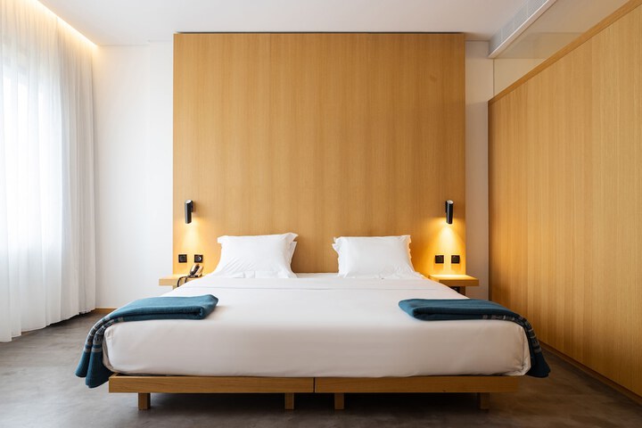 Room 20 of 75