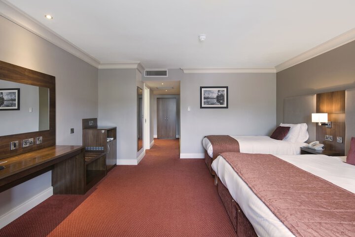 Room 17 of 58