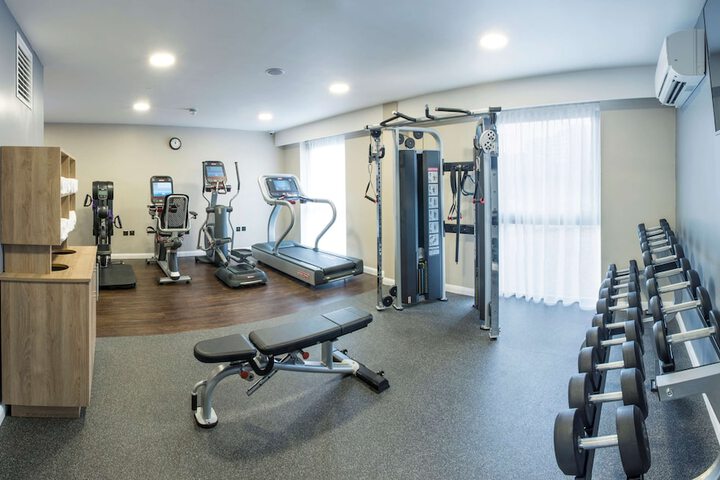 Health and Fitness 56 of 70