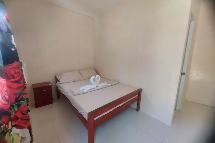 Room 15 of 56