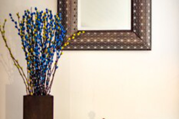Room 16 of 29