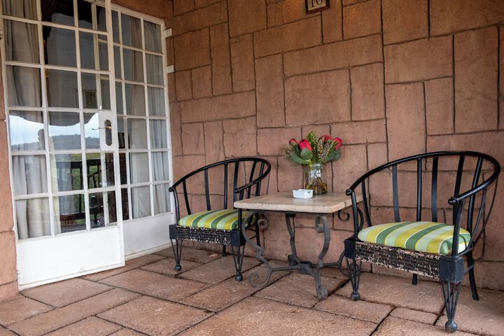 Terrace/Patio 62 of 198