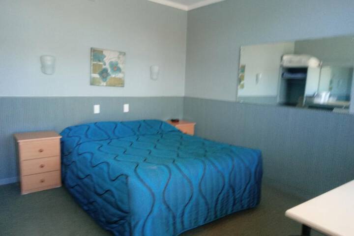Room 14 of 31