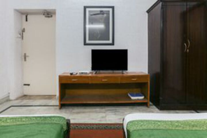 Room 38 of 50
