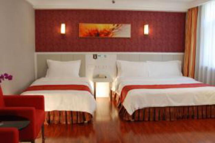 Spa and Wellness Pictures