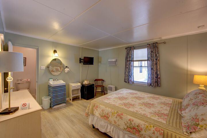Room 187 of 309
