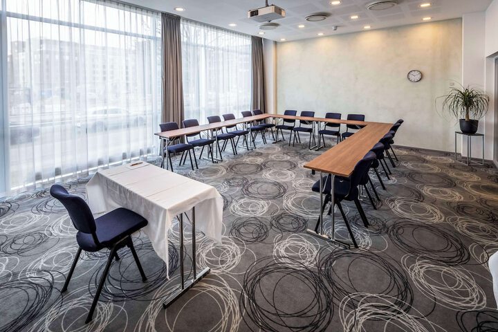 Meeting 59 of 70