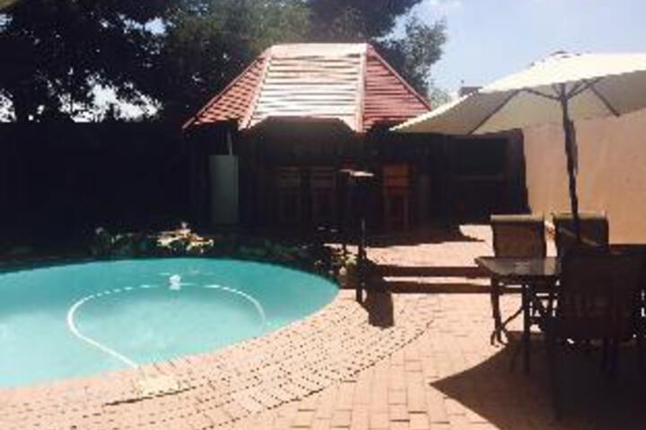 Hotel 14 of 23