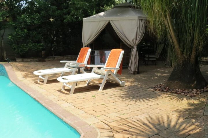 Amenities Pic