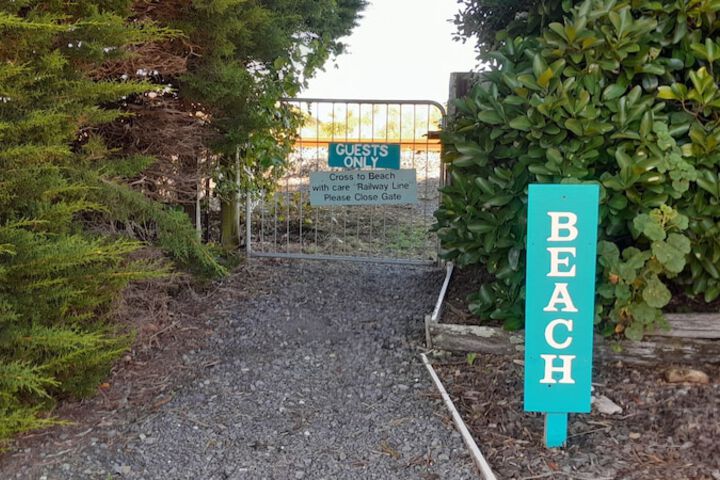 Beach 55 of 62