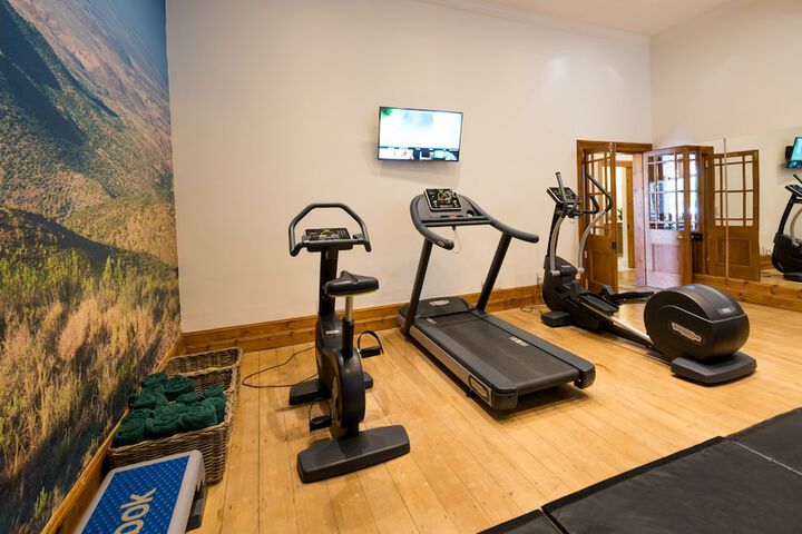 Health and Fitness 49 of 120