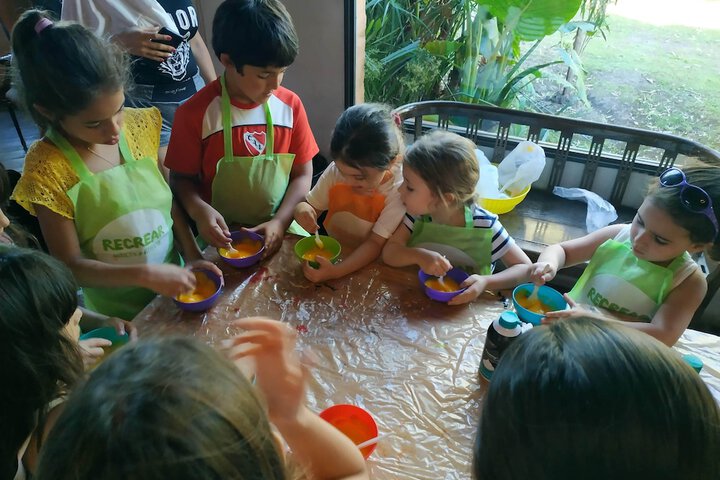 Childrens Activities 33 of 58