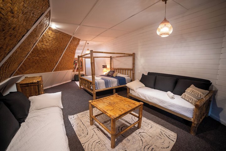 Room 20 of 92