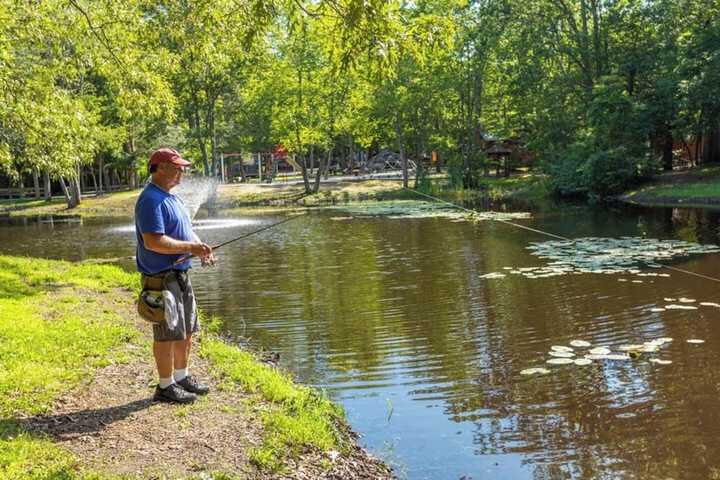 Outdoor Activities 17 of 27