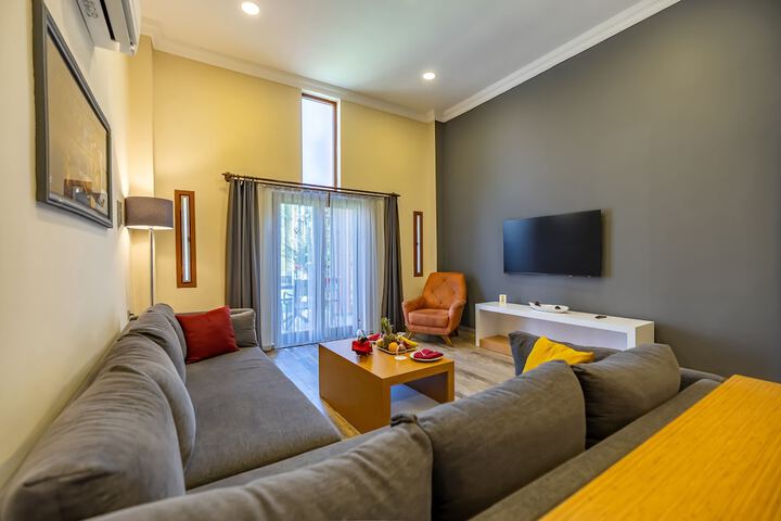 Room 41 of 252