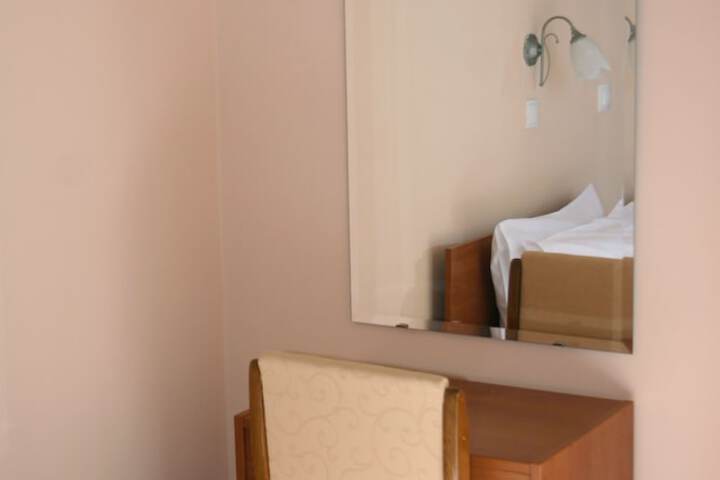 Room 7 of 35