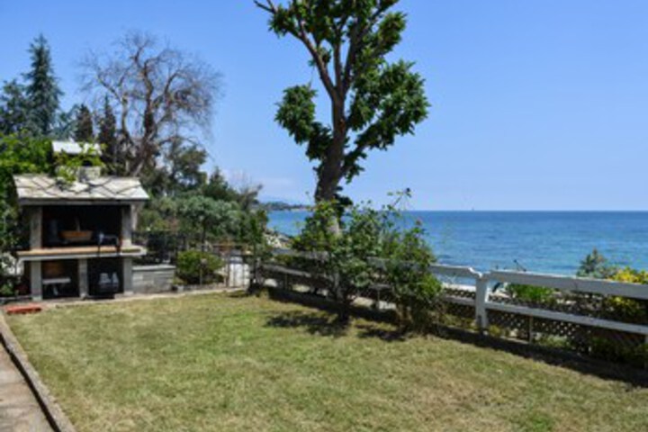 Property Grounds 18 of 20