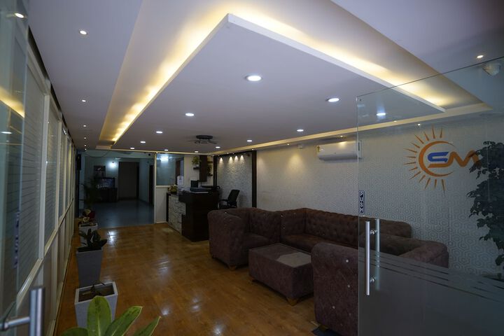 Hotel 57 of 63