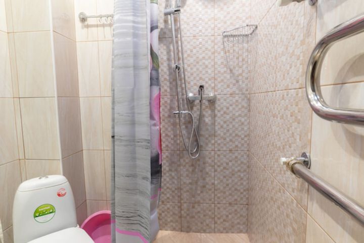 Room 20 of 54