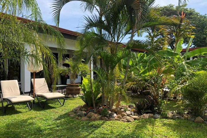 Property Grounds 28 of 54
