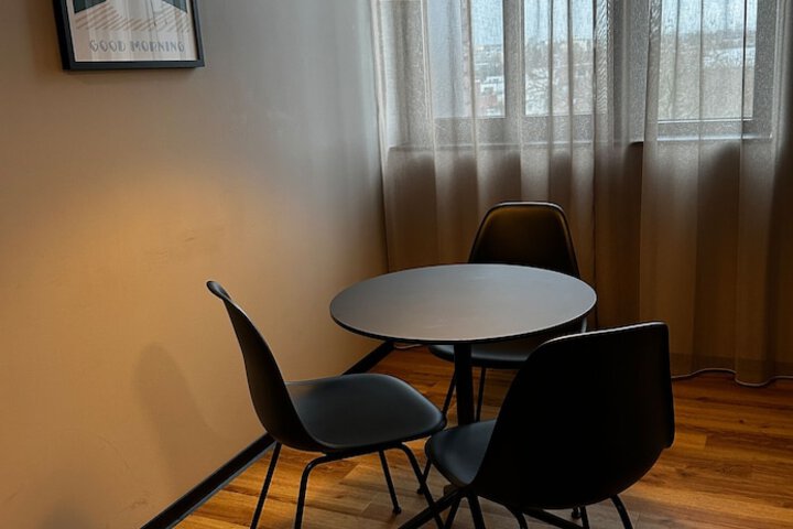 Room 7 of 59