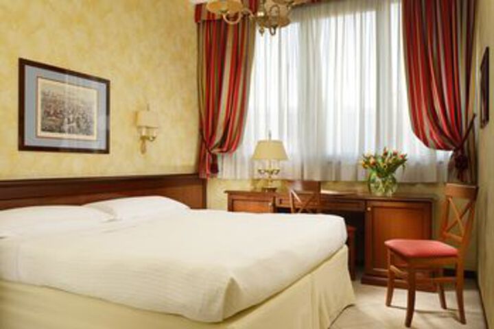 Spa and Wellness Pictures
