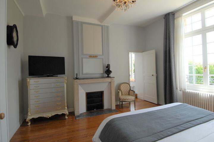 Room 19 of 75