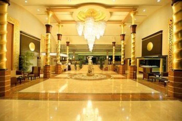 Hotel Interior 17 of 40