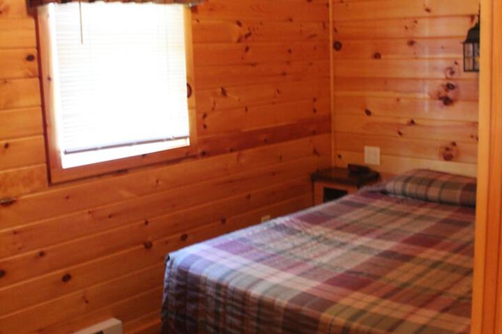 Room 6 of 54