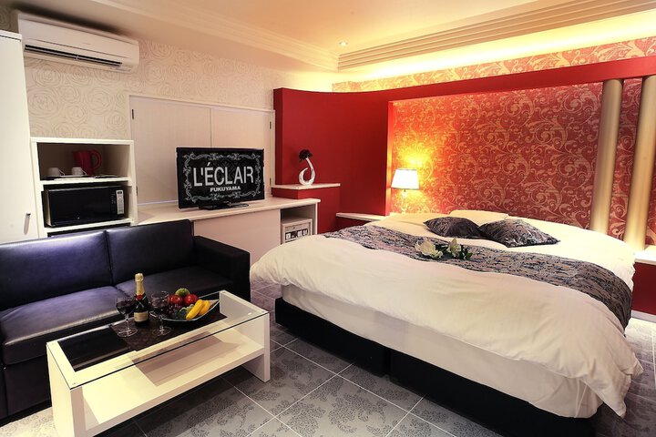 Room 15 of 43