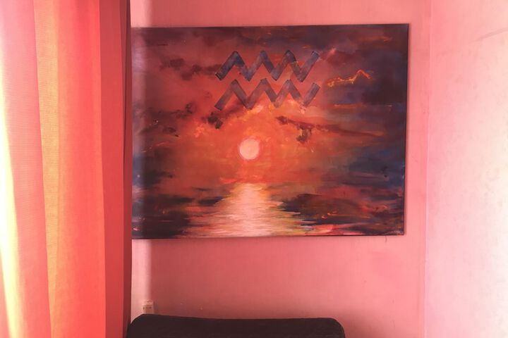 Room 28 of 125