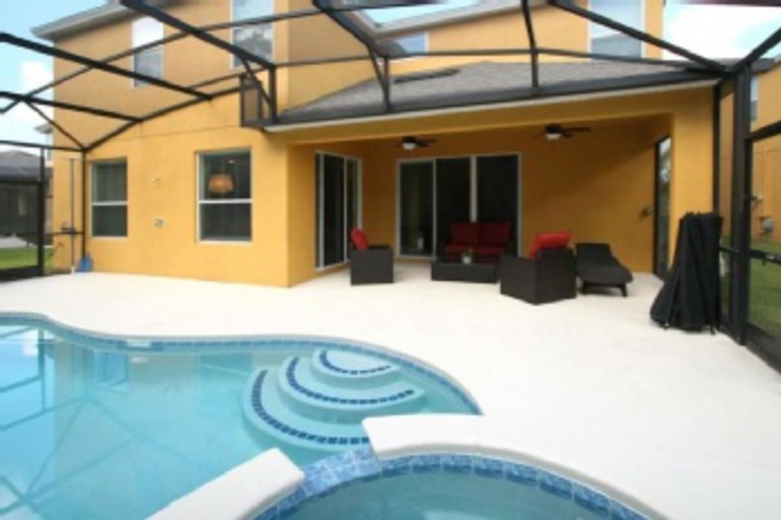 Pool 273 of 299