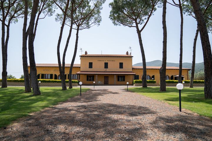 Hotel 70 of 87