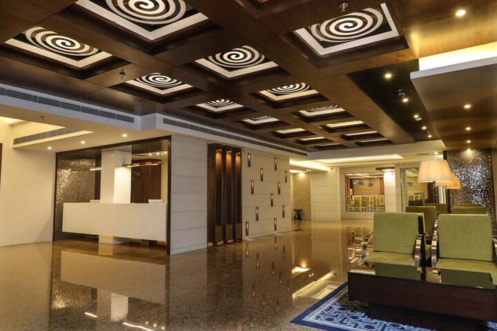 Hotel 2 of 30