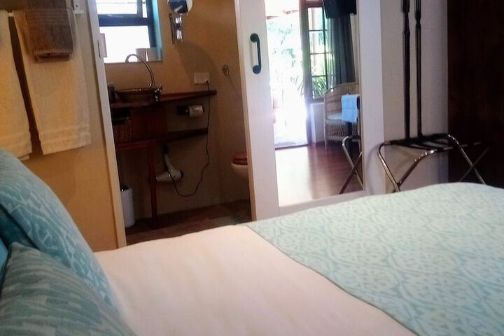 Room 13 of 67