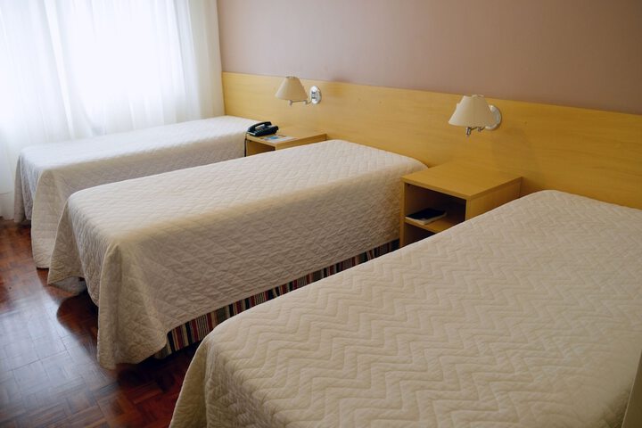 Room 20 of 46