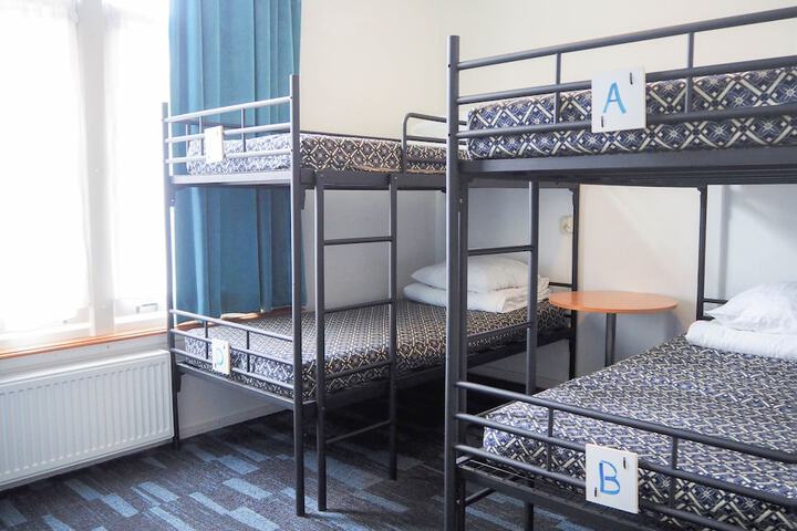 Room 32 of 55