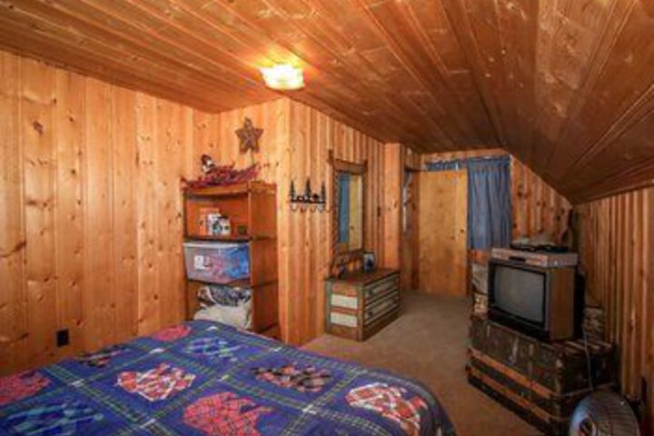 Room 16 of 57