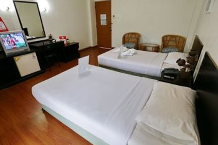 Room 22 of 24