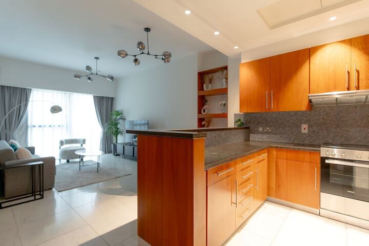 Hotel Interior 104 of 107