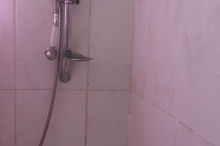 Room 49 of 94
