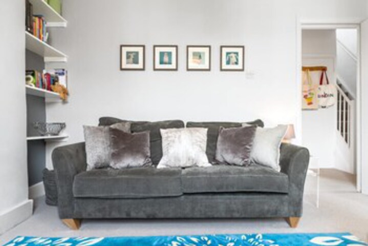 General 7 of 24