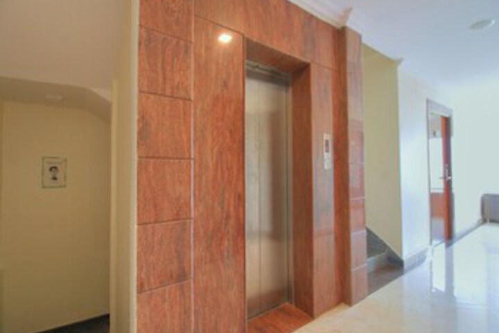 Hotel Interior 9 of 34