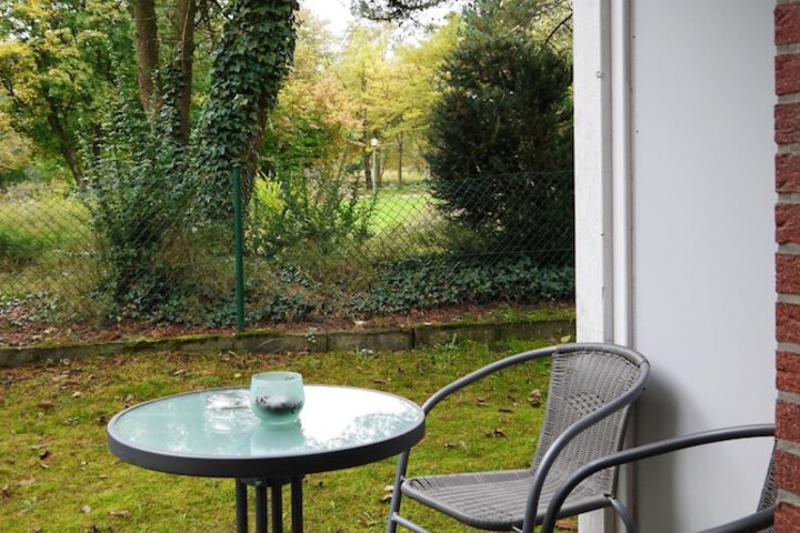 Terrace/Patio 14 of 41
