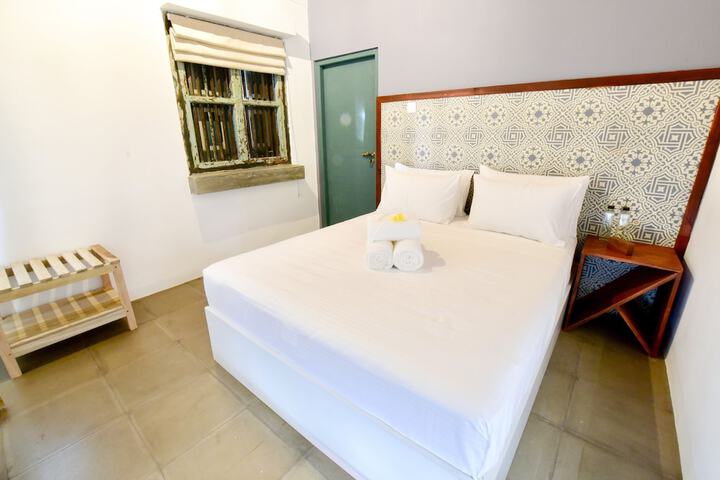 Room 5 of 29