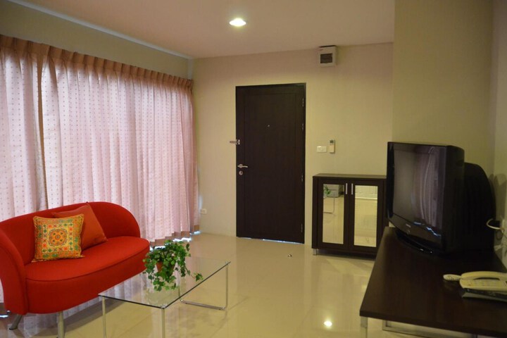 Room 15 of 31