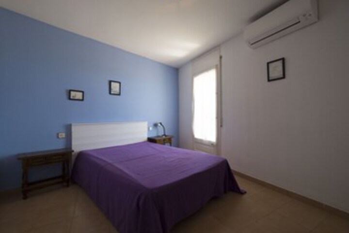 Room 17 of 20